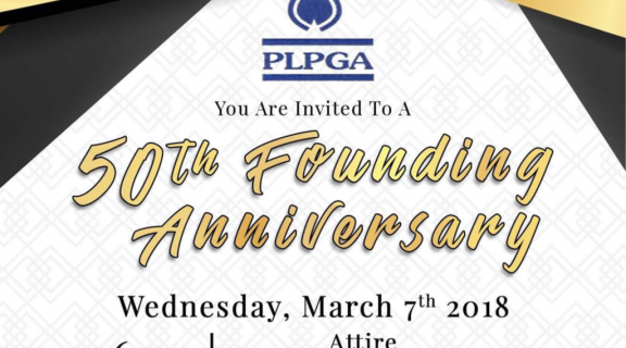 invitation-plpga-anniversary-pic_1024
