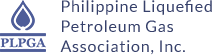 PLPGA - Philippine Liquefied Petroleum Gas Association